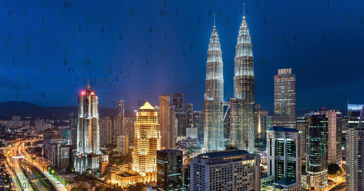 新规划指南将推动增长 新规划指南将推动增长