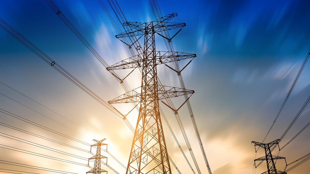 PJM 5-Year Strategy Wrestles With Data Center Boom