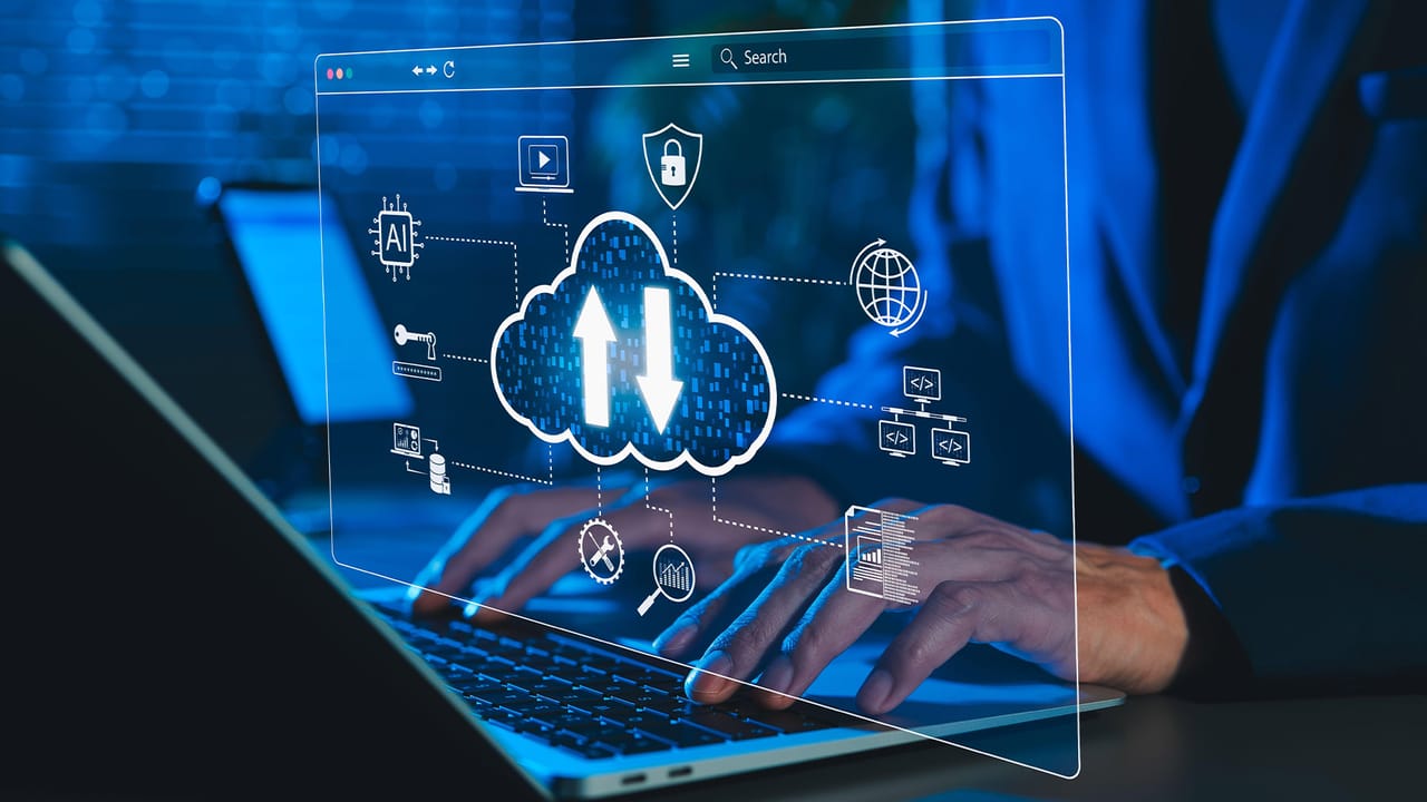 Facebook Data Center FAQ