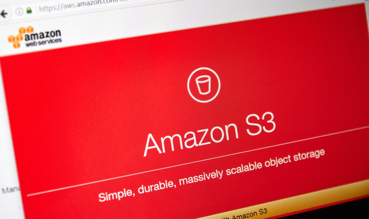 Navigating AWS Storage Pricing: Avoiding Common Pitfalls in S3 Tier Selection Navigating AWS Storage Pricing: Avoiding Common Pitfalls in S3 Tier Selection