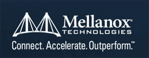 Mellanox Partners To Launch VMware-Powered Solutions