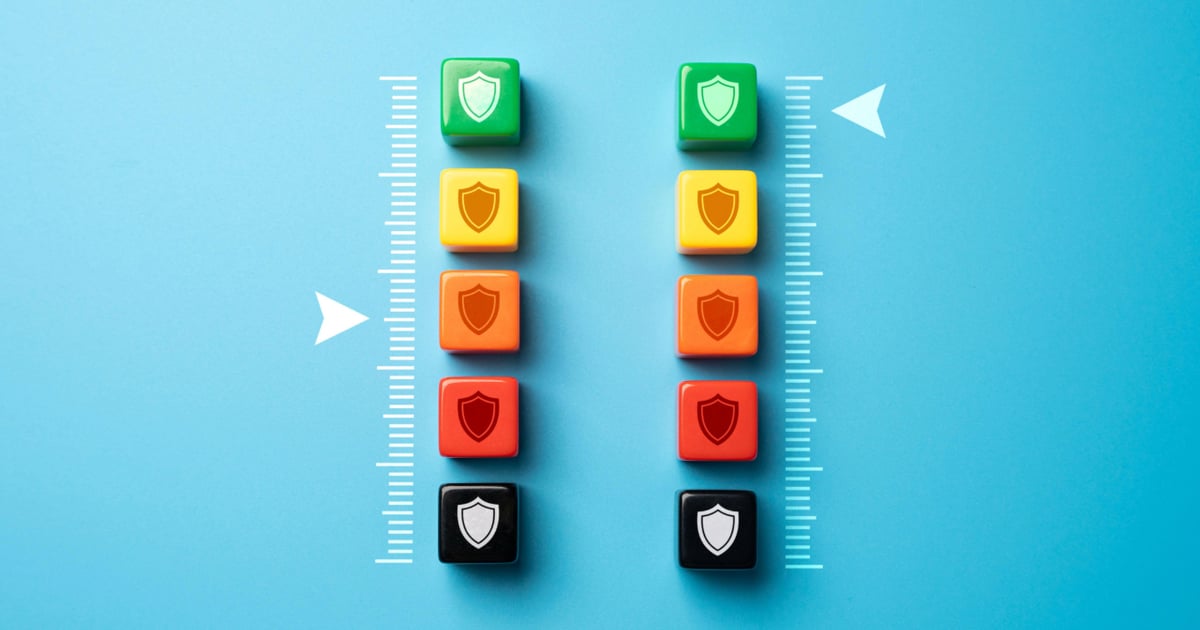 Infrastructure Insight: Resilience is Uptime’s Secret Sauce Infrastructure Insight: Resilience is Uptime’s Secret Sauce