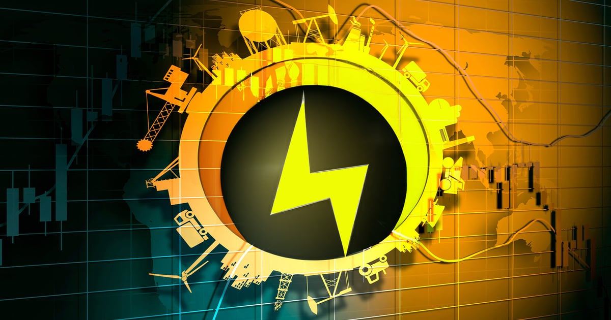 DoE: ‘Portfolio Approach’ Key to Solving the Data Center Energy Puzzle