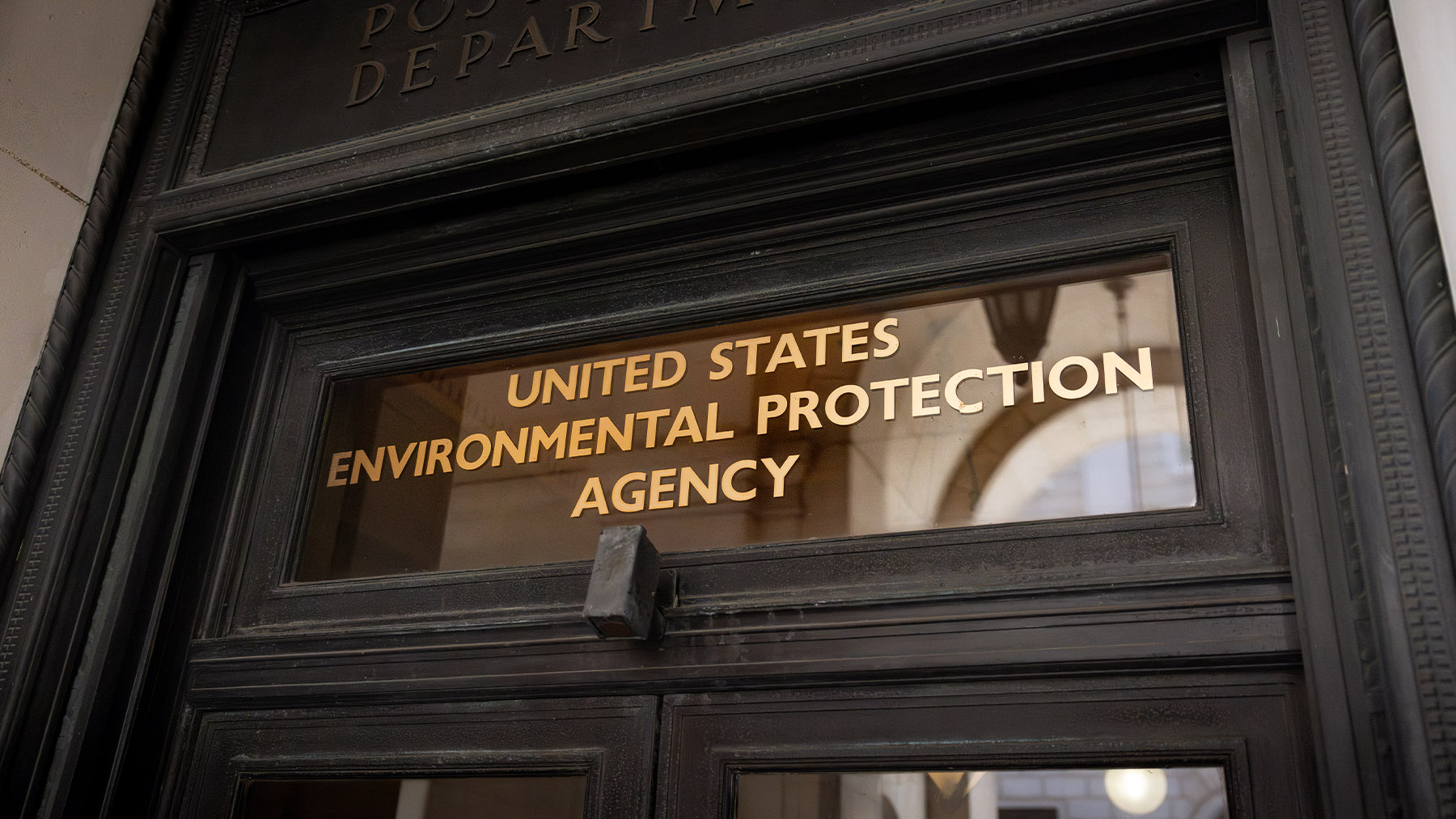 How the EPA’s New Rules Could Spark Backlash for Data Centers