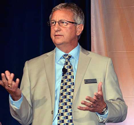 AFCOM Expands Conference Schedule, Adding Regional Events