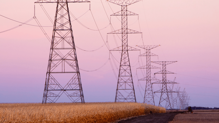 Nebraska Reins in Data Center Perks Amid Resource Scrutiny