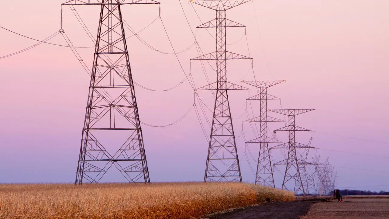Nebraska Reins in Data Center Perks Amid Resource Scrutiny