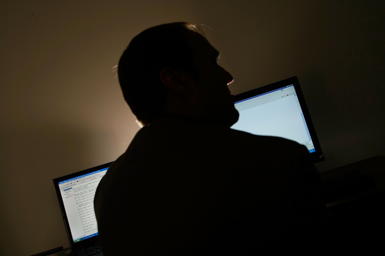 Hackers are finding new opportunities in the fast-evolving cloud landscape Hackers are finding new opportunities in the fast-evolving cloud landscape