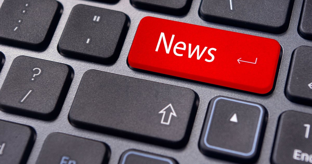 Data Center News Roundup: Meta Plans $800M Wyoming Facility, Google Misses Emissions Targets Data Center News Roundup: Meta Plans $800M Wyoming Facility, Google Misses Emissions Targets