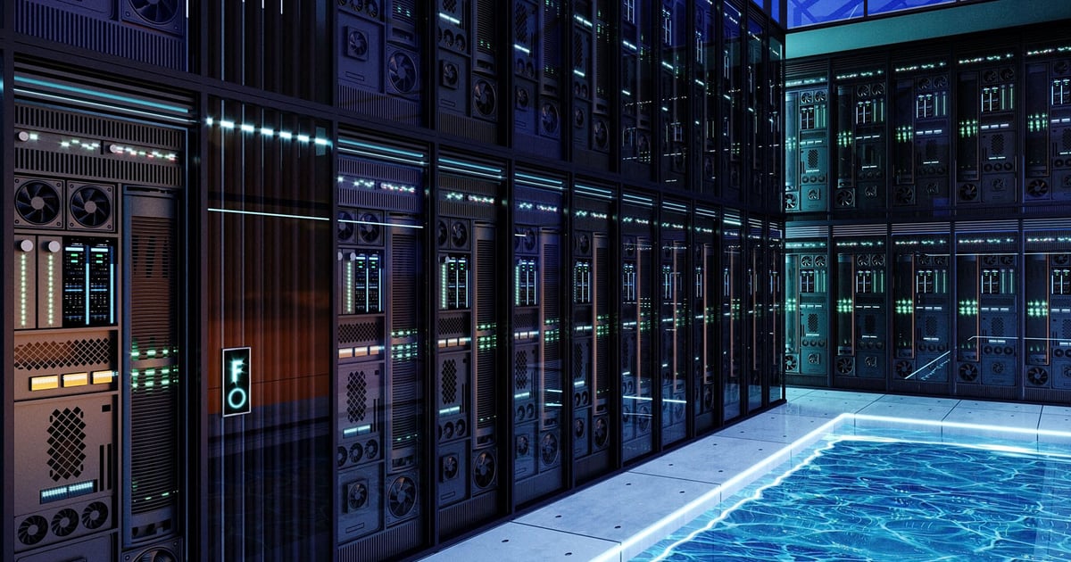 Rethinking PUE Through System-Level Energy Recovery