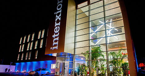 Interxion, OnApp Team Up for Speedy Cloud Deployments - Data Center Knowledge