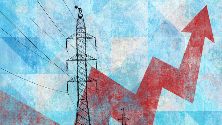 Fuel to Power: What Rising Costs Mean for Data Centers