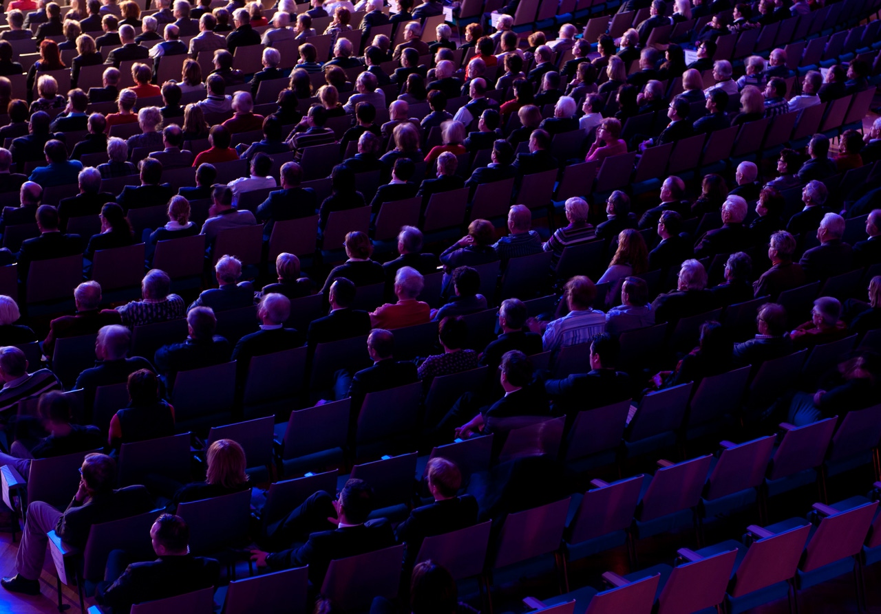 High-profile tech leaders pull out of DevTernity after female speakers' profiles were allegedly fabricated. High-profile tech leaders pull out of DevTernity after female speakers' profiles were allegedly fabricated.