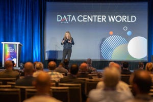 past dcw keynote session