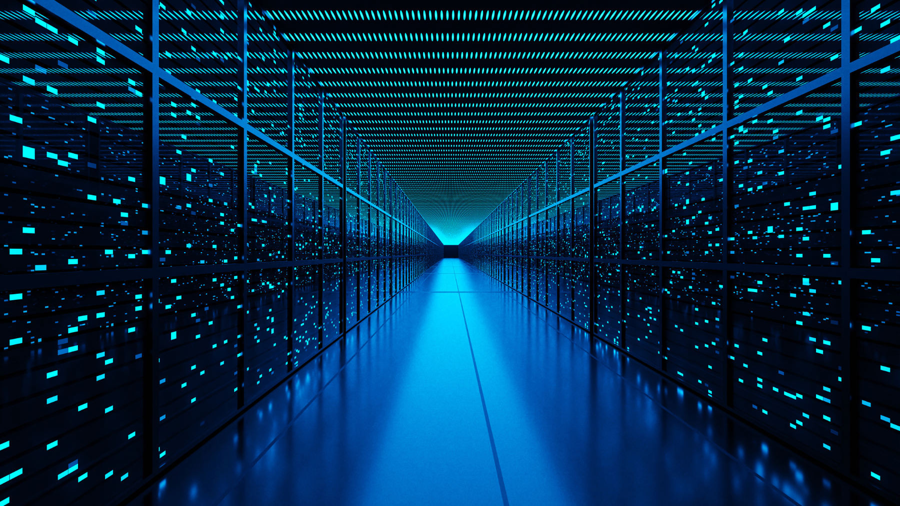 Interview: Why Data Center Efficiency Is Now Core to IT Decisions
