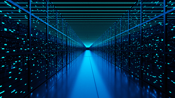 AI Infrastructure Demands Force IT Planning to Prioritize Power and Cooling