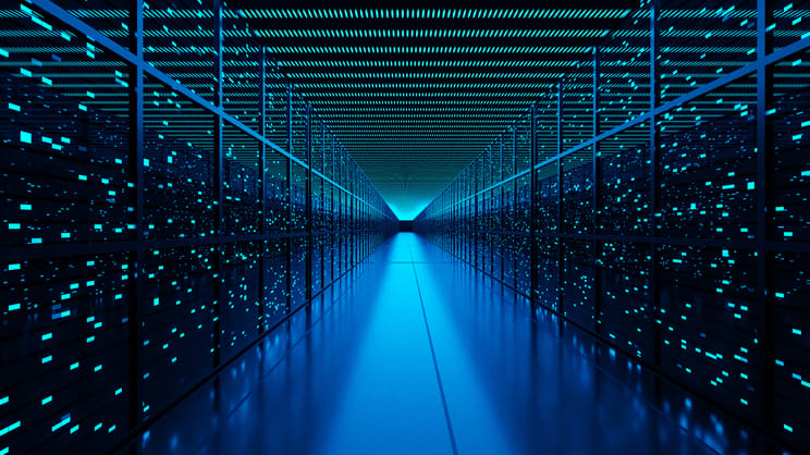 Interview: Why Data Center Efficiency Is Now Core to IT Decisions