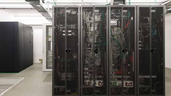 Micro Data Centers: A Practical Guide for Small IT Teams