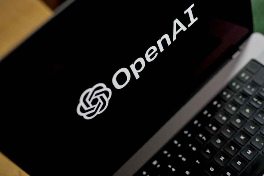 OpenAI in 'Intense Discussions' to Quell Potential Staff Mutiny
