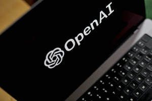 OpenAI in 'Intense Discussions' to Quell Potential Staff Mutiny