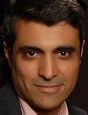 Encryption Key to Compliance Requirements as Companies Move to Cloud Encryption Key to Compliance Requirements as Companies Move to Cloud