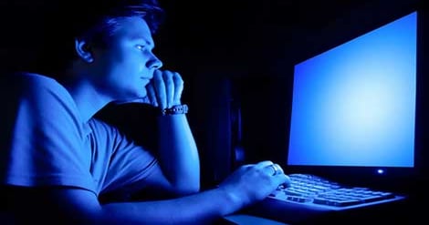 Data Center Jobs: Another Source March 2014