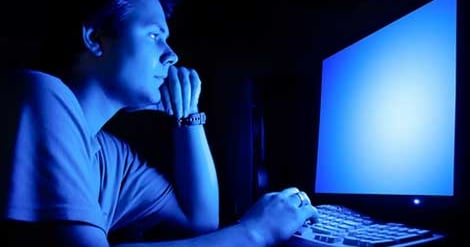 Buff At Computer Data Center Jobs: Another Source March 2014
