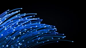 digital art showing wire connections digital art showing wire connections