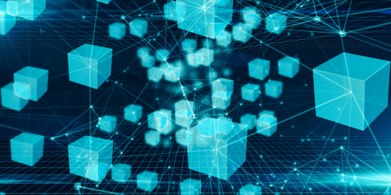 Key Considerations for Developing an Edge Computing Storage Strategy Key Considerations for Developing an Edge Computing Storage Strategy