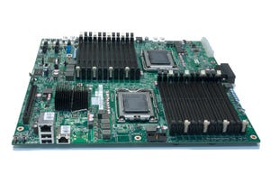 AMD Stock on Course for Worst Day in More Than a Decade AMD Stock on Course for Worst Day in More Than a Decade