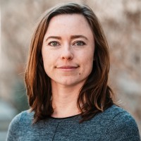 Picture of Claire Swingle