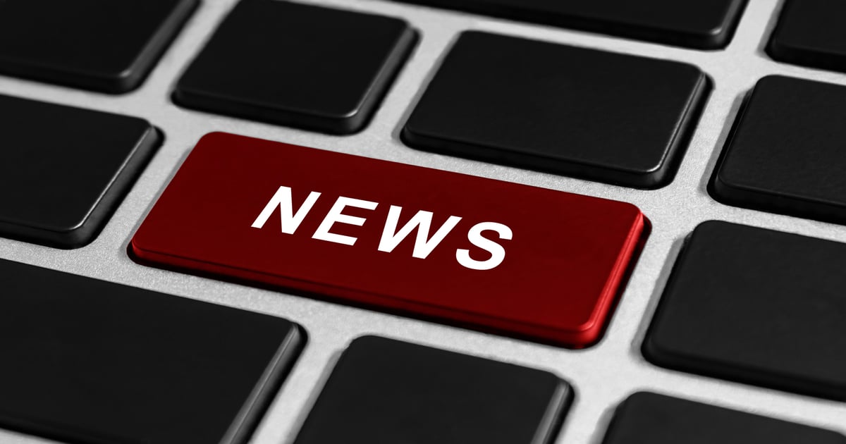 Data Center News Roundup: Construction Boom, Subsea Cable for Africa