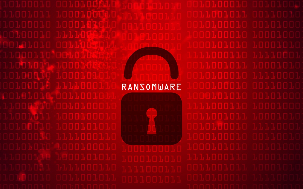 US Banks Spent $1 Billion on Ransomware Payments in 2021, Treasury Says US Banks Spent $1 Billion on Ransomware Payments in 2021, Treasury Says