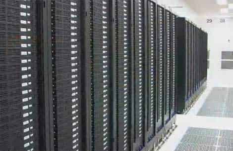 How Intel Manages 100,000 Servers