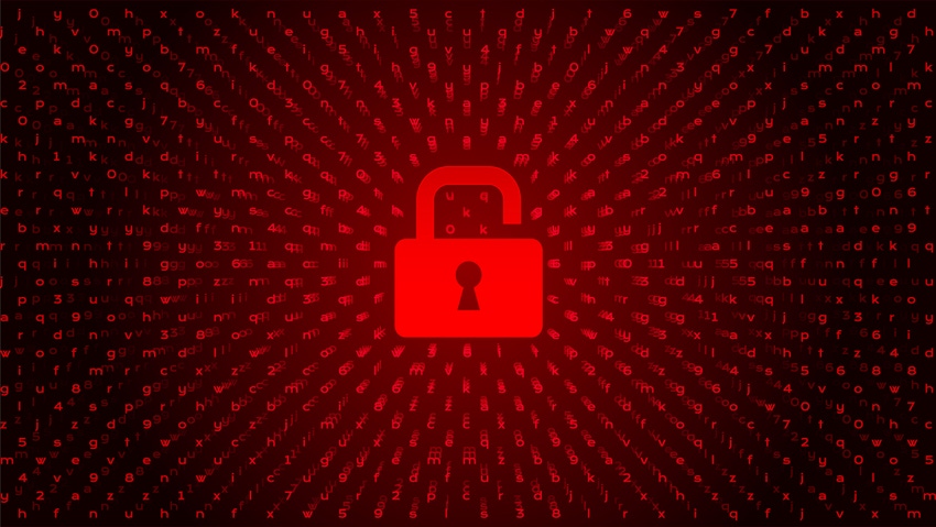 Video: How Can Ransomware Be Prevented?