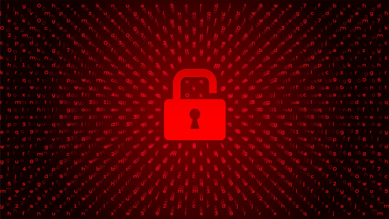 Video: How Can Ransomware Be Prevented? Video: How Can Ransomware Be Prevented?