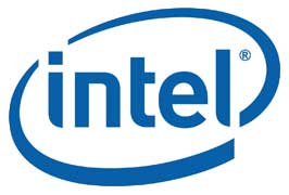 Intel Expands Roadmap For An Internet of Things Platform