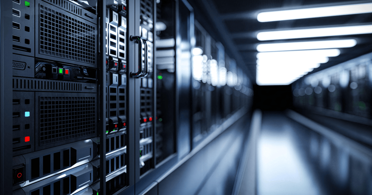 TIA: Introduces AI Data Center Standards Initiatives