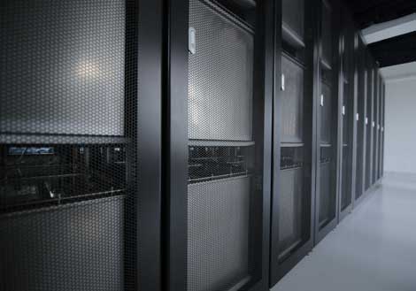 Dunking for Density: New Projects Pursue 3M's Take on Immersion Cooling