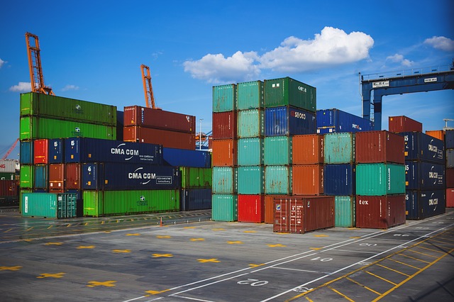 VMware acquires Heptio Kubernetes business. VMware acquires Heptio Kubernetes business.