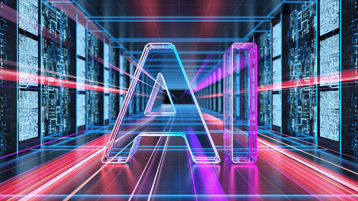 Centralized AI vs. Distributed AI vs. Edge AI: What’s the Difference?