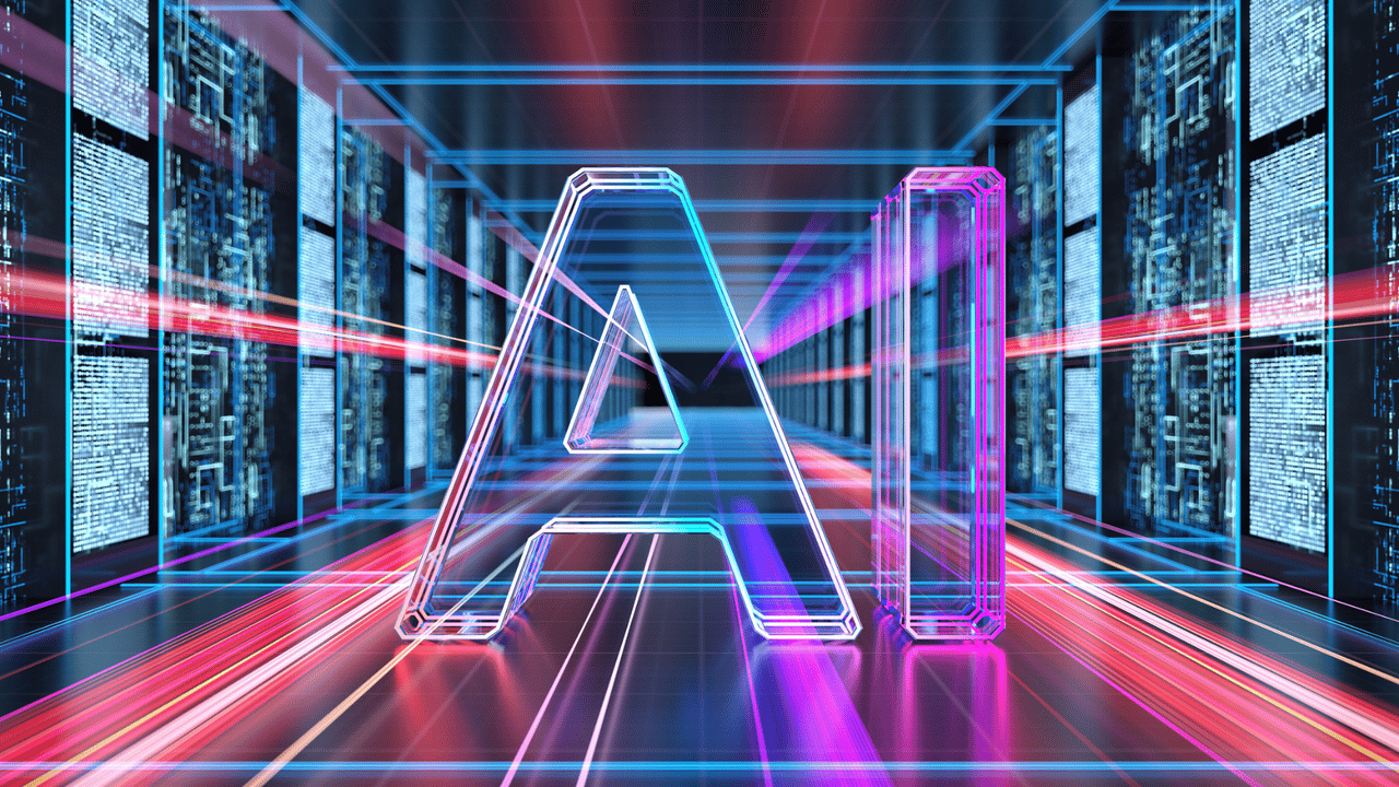 Centralized AI vs. Distributed AI vs. Edge AI: What’s the Difference?