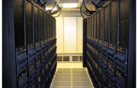 Important Facts to Consider When Working With Remote Server Management