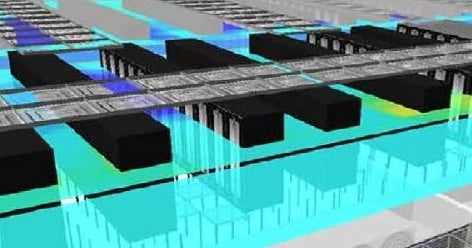 Dynamic Cooling Understanding the Benefits of Dynamic Cooling Optimization
