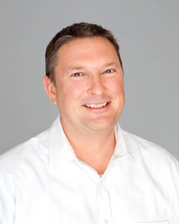 Data Center Security: Where Cyber Meets Physical