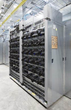 Google-TPU-data-center-rack.jpg
