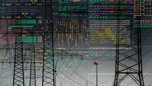 Amid soaring energy demands from data centers, utilities and hyperscalers explore new strategies to expand power capacity. Amid soaring energy demands from data centers, utilities and hyperscalers explore new strategies to expand power capacity.