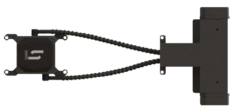 fulton_20liquid_203.jpg.png fulton_20liquid_203.jpg.png