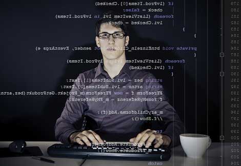 Top 10 Ways to Improve Your Cloud Career and IT Skill Set