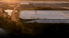 Screenshot via SpaceX video presentation. Edited to remove text. Screenshot via SpaceX video presentation. Edited to remove text.